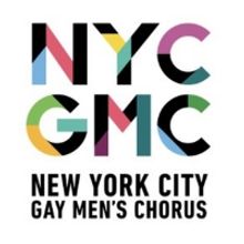 Tom Viola Will Be Honored at New York City Gay Men's Chorus Benefit, HARMONY