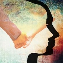 Flat Rock Playhouse Presents GUESS WHO'S COMING TO DINNER