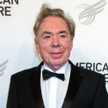 Andrew Lloyd Webber 'Pleased and Surprised' to Hear Boris Johnson May Allow CINDERELL