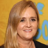 Kathleen Chalfant, Samantha Bee, and More Announced for SPARE RIB Benefit Readings