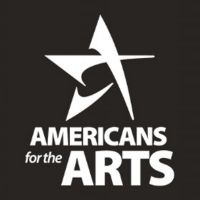 New Study Estimates $4.5 Billion In Pandemic Losses for the Arts Sector So Far