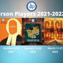 Joe Jefferson Players Cancel SISTER ACT and THE CRUCIBLE Performances