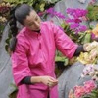 NRDC Partners with Art at a Time Like This at EXPO CHICAGO to Highlight the Power of…