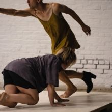 Brooklyn Arts Exchange & PAGEANT Present SICK SAD WORLD in April