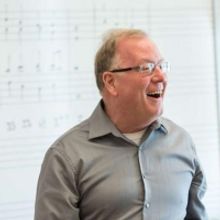 California Symphony Announces Innovative Online Course, 'Fresh Look'