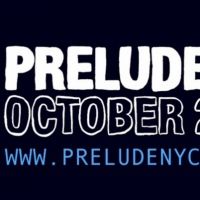 PRELUDE FESTIVAL 2020 Announces Full Schedule