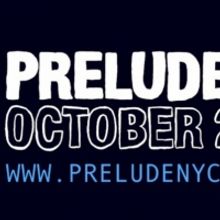 PRELUDE FESTIVAL 2020 Announces Full Schedule