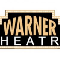 The Warner Announces the 9th Annual International Playwrights Festival Virtual…