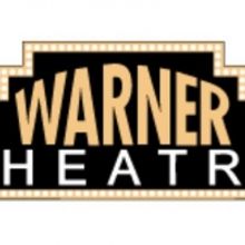 The Warner Announces the 9th Annual International Playwrights Festival Virtual Editio