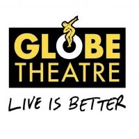 Globe Theatre Cancels the Remainder of its 2020-21 Season