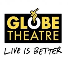 Globe Theatre Cancels the Remainder of its 2020-21 Season