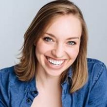 #QueertheBallet Joins Bridge Street Theatre's Dance Residency Line-Up