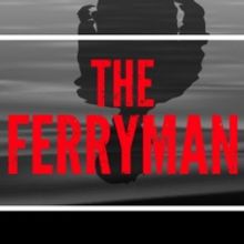 THE FERRYMAN to Have Post-Broadway Premiere at San Francisco Playhouse