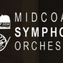 Midcoast Symphony Orchestra Cancels Annual October Concerts