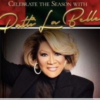 Patti LaBelle Comes To State Theatre New Jersey in December