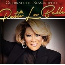 Patti LaBelle Comes To State Theatre New Jersey in December