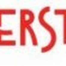 Centerstage Theatre Offers Sponsorship Opportunities for Local Businesses