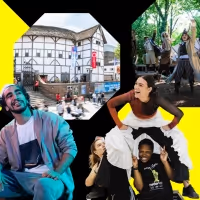 Shakespeare North Playhouse Announces First Cohort of Associate Artists