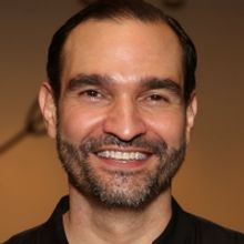 Robin De Jesús, Javier Muñoz & More Will Take Part in Today's Broadway for Biden Ph