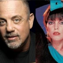 Long Island Music & Entertainment Hall of Fame to Host Film Screening and Q&A Panel H