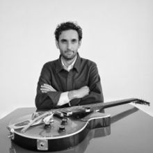 Julian Lage Comes To The Boulder Theater In October