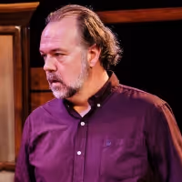 Photos: Breaking With Tradition Productions Presents The World Premiere of BROTHERS…