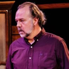 Photos: Breaking With Tradition Productions Presents The World Premiere of BROTHERS P