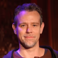 Jimmy Merchant to Drop New Single 'A Painted Lady' With Vocals by Adam Pascal