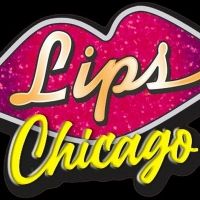 Lips Chicago Presents A NIGHT OF STARS This August