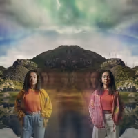 GALWAD: A STORY FROM OUR FUTURE Will Be Broadcast on SkyArts