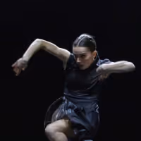 JUPITER AND VENUS is Now Playing at Theater St.Gallen