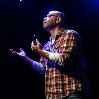 WE ARE TRAFFIC: AN UBER ADVENTURE Comes to the Fringe Festival