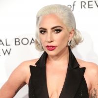 Lady Gaga to Star in Gucci Murder Film From Ridley Scott