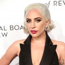 Lady Gaga to Star in Gucci Murder Film From Ridley Scott