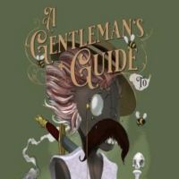 Possum Point Players to Stage A GENTLEMAN'S GUIDE TO LOVE AND MURDER