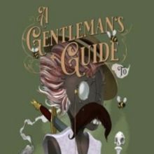 Possum Point Players to Stage A GENTLEMAN'S GUIDE TO LOVE AND MURDER