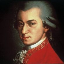 February is Mozart Month at La Monnaie