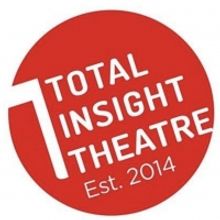 Total Insight Theatre Receives Co-op Foundation Grant