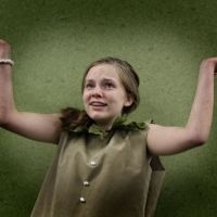 Photo Flash: McKinney Youth OnSTAGE To Premiere FIREBRINGER: Student Edition