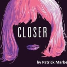Lake Worth Playhouse Presents CLOSER in May