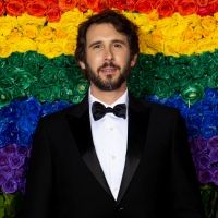 Dennis Quaid, Josh Groban, Michael Eric Dyson Guest on THE VIEW Next Week