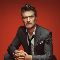 MURDER IN THE DARK Starring Tom Chambers Will Embark on UK and Ireland Tour