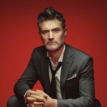 MURDER IN THE DARK Starring Tom Chambers Will Embark on UK and Ireland Tour