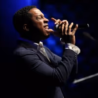 Leslie Odom Jr., Sting, Norah Jones and More to Take Part in SUMMERSTAGE JUBILEE