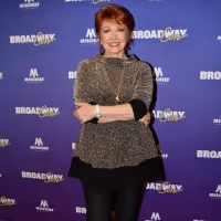 A CHORUS LINE Will Celebrate 45th Anniversary On STARS IN THE HOUSE With Donna…