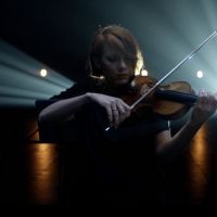ACO StudioCast Film TCHAIKOVSKY'S SERENADE Will Premiere Next Week