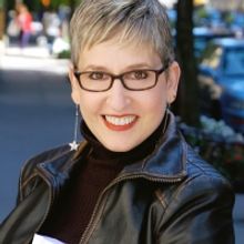 Fall Schedule Of Classes and Workshops Announced at Bay Street Theater