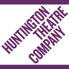 Huntington Theater Begins $55 Million Renovation Project