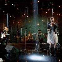 Ancram Opera House presents AN EVENING WITH THE BENGSONS This Month
