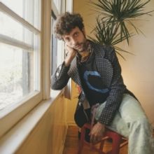 Long Beach Opera Announces Alexander Gedeon as New Minister Of Culture